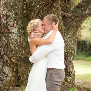 Meet your Posher, Karoline